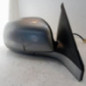 Retroviseur droit SUZUKI SWIFT 3