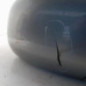 Retroviseur droit SUZUKI SWIFT 3