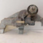 Moteur essuie glace arriere SUZUKI SWIFT 3