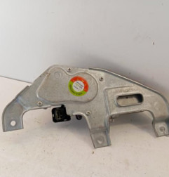 Moteur essuie glace arriere SUZUKI SWIFT 3