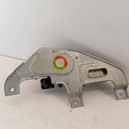 Moteur essuie glace arriere SUZUKI SWIFT 3