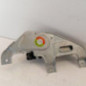 Moteur essuie glace arriere SUZUKI SWIFT 3