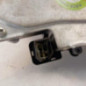 Moteur essuie glace arriere SUZUKI SWIFT 3