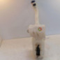 Vase de lave glace FIAT 500 2