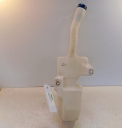 Vase de lave glace FIAT 500 2