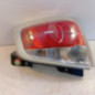 Feu arriere principal droit (feux) FIAT 500 2