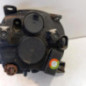 Optique avant principal droit (feux)(phare) FIAT 500 2