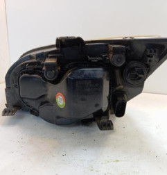 Optique avant principal droit (feux)(phare) FORD FOCUS 2