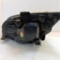 Optique avant principal droit (feux)(phare) FORD FOCUS 2