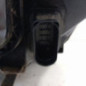 Optique avant principal droit (feux)(phare) FORD FOCUS 2