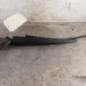 Bras essuie glace arriere VOLVO V 70 2