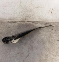 Bras essuie glace arriere VOLVO V 70 2