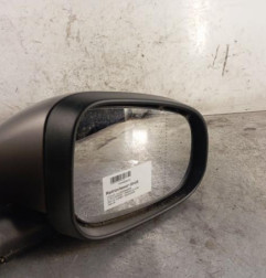 Retroviseur droit VOLVO V 70 2 Photo n°1
