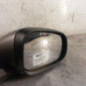 Retroviseur droit VOLVO V 70 2