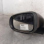 Retroviseur gauche VOLVO V 70 2