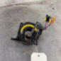 Contacteur tournant VOLVO V 70 2