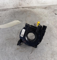 Contacteur tournant VOLVO V 70 2