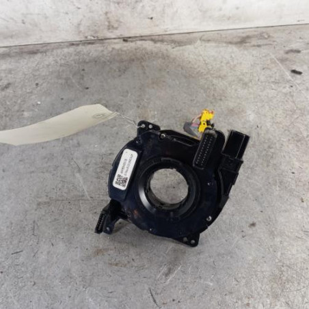 Contacteur tournant VOLVO V 70 2