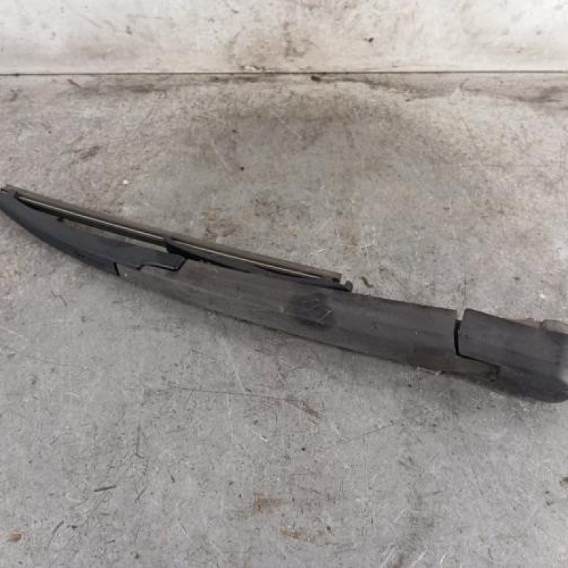 Bras essuie glace arriere OPEL ASTRA K SPORTS