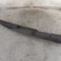 Bras essuie glace arriere OPEL ASTRA K SPORTS