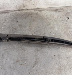 Bras essuie glace arriere OPEL ASTRA K SPORTS