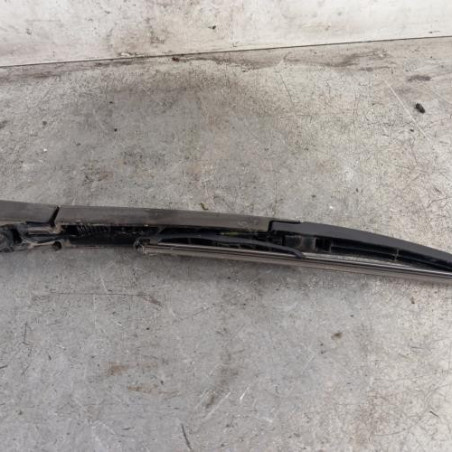 Bras essuie glace arriere OPEL ASTRA K SPORTS