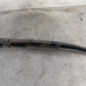 Bras essuie glace arriere OPEL ASTRA K SPORTS
