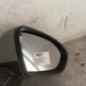 Retroviseur droit OPEL ASTRA K SPORTS