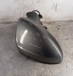 Retroviseur droit OPEL ASTRA K SPORTS Photo n°3