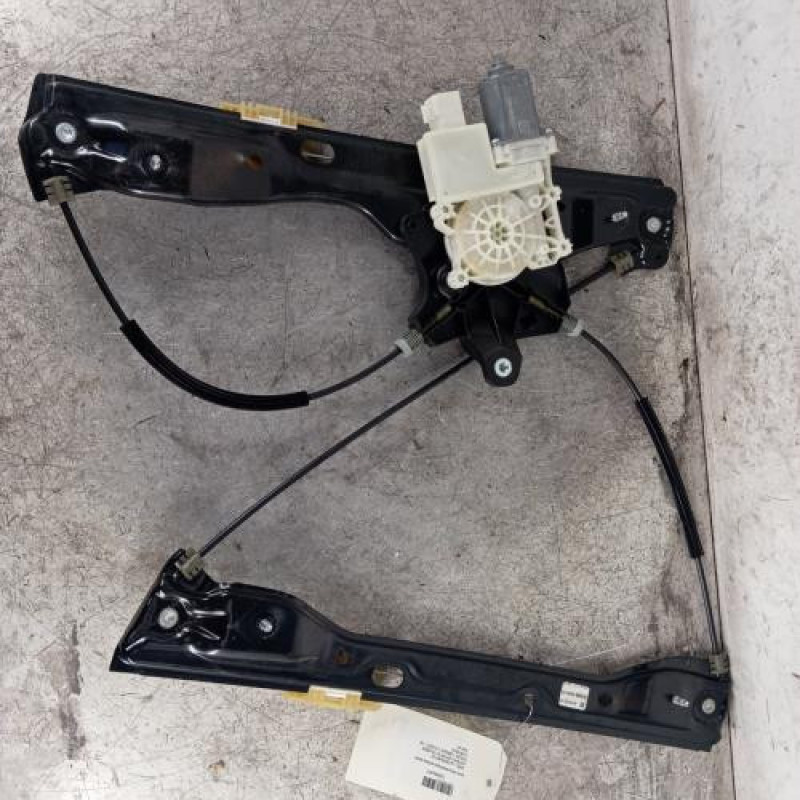 Leve vitre electrique arriere droit OPEL ASTRA K SPORTS