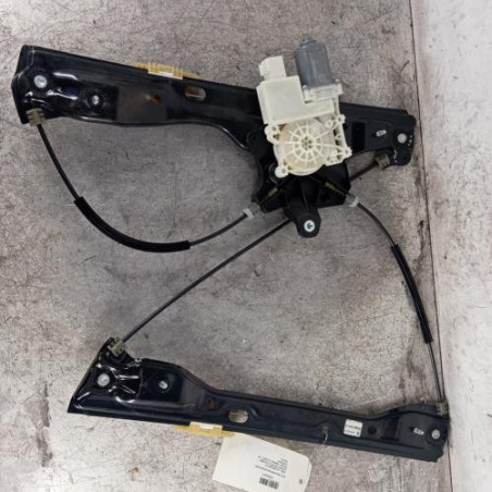 Leve vitre electrique arriere droit OPEL ASTRA K SPORTS Photo n°1
