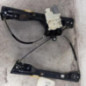 Leve vitre electrique arriere droit OPEL ASTRA K SPORTS
