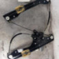 Leve vitre electrique arriere droit OPEL ASTRA K SPORTS