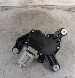 Moteur essuie glace arriere OPEL ASTRA K SPORTS