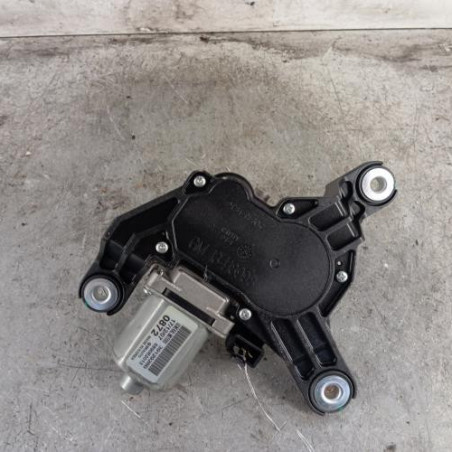 Moteur essuie glace arriere OPEL ASTRA K SPORTS