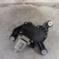 Moteur essuie glace arriere OPEL ASTRA K SPORTS