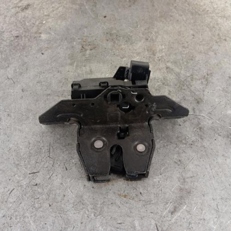 Serrure de hayon OPEL ASTRA K SPORTS