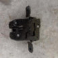 Serrure de hayon OPEL ASTRA K SPORTS