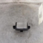 Resistance chauffage OPEL ASTRA K SPORTS