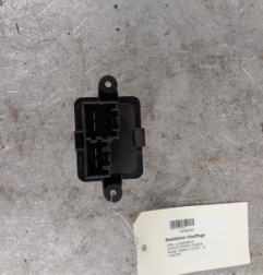 Resistance chauffage OPEL ASTRA K SPORTS