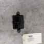 Resistance chauffage OPEL ASTRA K SPORTS