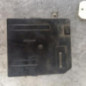 Boitier UPC RENAULT KANGOO 2