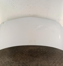 Capot RENAULT KANGOO 2 Photo n°1