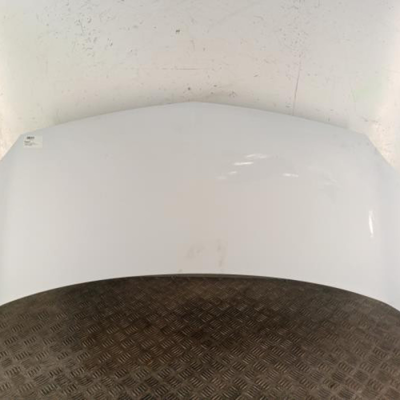 Capot RENAULT KANGOO 2