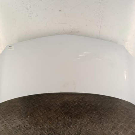 Capot RENAULT KANGOO 2 Photo n°1