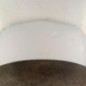 Capot RENAULT KANGOO 2