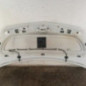 Capot RENAULT KANGOO 2