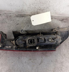 Feu arriere principal droit (feux) RENAULT KANGOO 2
