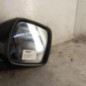 Retroviseur droit RENAULT KANGOO 2