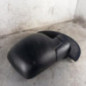 Retroviseur droit RENAULT KANGOO 2